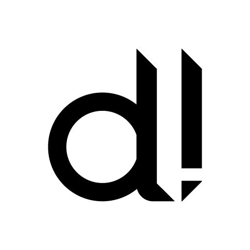 Desassossego Templates